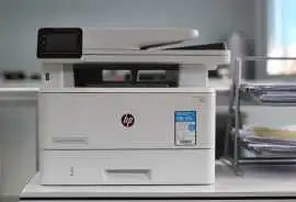 No Buying, No Repairs – Monthly Printer Rentals Ga, Midrand