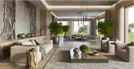 Shops for Sale in Pune Mumbai Expressway The Cove, Pune