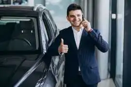 Rent TLC Car: Flexible, Licensed Vehicles Designed, Brooklyn