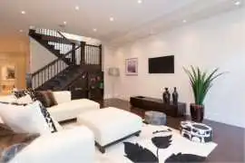 Custom Home Builders Monte Sereno | Luxury Custom , Los Gatos