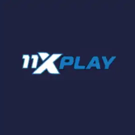 11xplay ID – How to Get Your ID and Start Using th, Mumbai