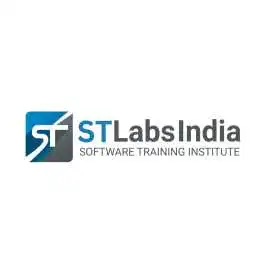 Data Science Training in Noida - STLabs India, Noida