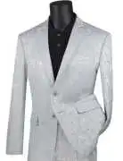 Men’s Slim Fit Suits Collection - ContempoSuits, ps 160