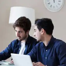 Boost the Career with Azure Data Engineer Training, Jaipur