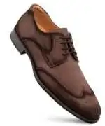 Best Mezlan Shoes for Men | Classic Shoes, ps 350