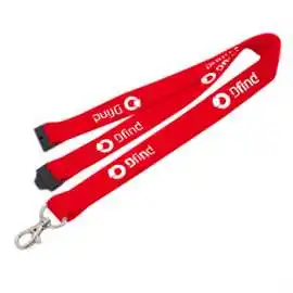  Get Promotional Lanyards Wholesale Collection At , $ 0