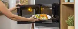 Buy Latest Convection Microwave Oven at Best Price, Bhind