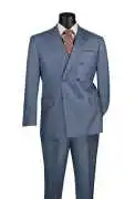 Men’s Sharkskin Suits for Weddings & Events , ps 200