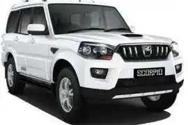 Mahindra Bolero : Price, Mileage, Images, Specs, Ahmedabad