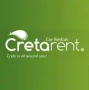 Car Rental Chania Airport – Cretarent, Heraklion