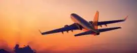Miami Flight Tickets Made Easy with Travelay™