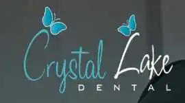Dentist Leander, Leander