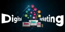 Digital Marketing Agency in Bangalore - WebSenor, Bengaluru