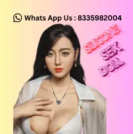 Buy Companion Doll in India | Call: 9836794089, Bengaluru
