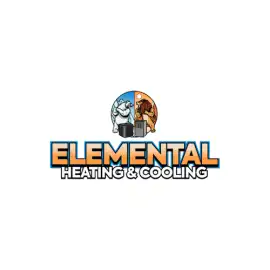 Elemental Heating & Cooling, Westford