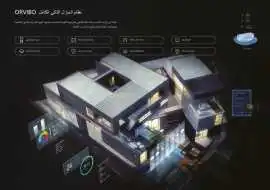 Surveillance Camera Companies in Riyadh – Reliable, d.ed 0