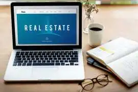 Real Estate Asset Management Platform, New York