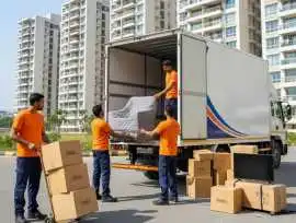 Professional Packers and Movers in Greater Noida, Noida