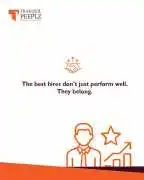  Get Placed Faster with Best Hiring Agencies , Bengaluru