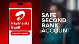 Open Savings Account Online with Zero Balance , Gurgaon