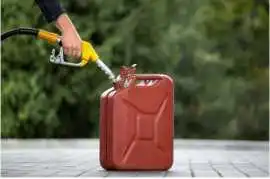 Fast Emergency Fuel Delivery in Dubai, Abu Dhabi , Dubai