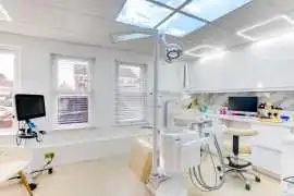 Teeth Straightening in Abingdon | Dentist near me, Abingdon
