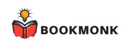 Mahabharatham tamil book online purchase - Serpent