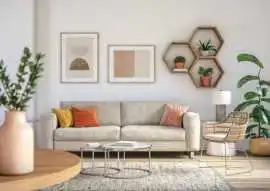 Transform Your Home with Expert Interior, Kolkata