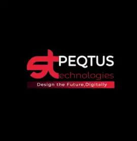 Trusted SEO Company in Guwahati , Guwahati