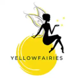 Your Destination for Beauty & Wellness Product, Dubai