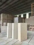 High Quality Fire Bricks in Phagwara & SAS Nag, Phagwara