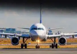 Book Air Flights India Fast and Securely with Flig, Bawana