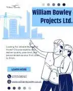 Property refurbishment Poole, Poole