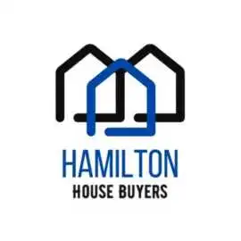 Sell House Fast Ancaster Hamilton, Hamilton