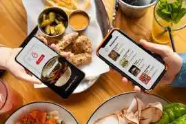 How Can Restaurants Reduce Food Costs Without Sacr, Houston