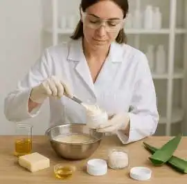Private Label Bath Salts Start Your Own Spa Brand, West Chester