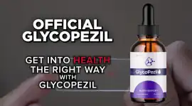 Glycopezil-⛔????BIG SURPRISE!????⛔(Glycopezil Revi, Amado
