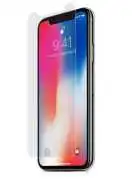 Premium Phone Screen Protectors by Buybackstore, $ 9