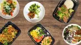 Atlanta Restaurant Recipes, Atlanta