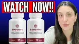 Boostaro Review 2026: Improve Blood Flow and Male, New York