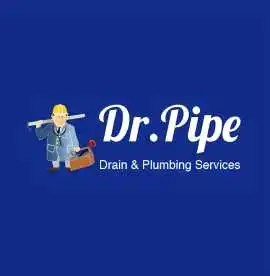 Dr. Pipe Drain and Plumbing, Toronto