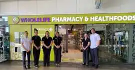Chemist Shop Near Me for Medicines & Wellness, Currimundi