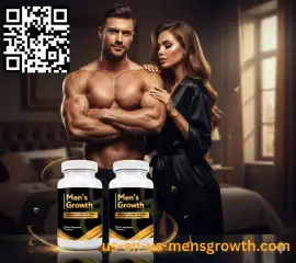 Men’s Growth™| Official Site - Male Enhancement Su, ps 79