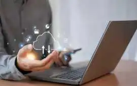 Strengthen Enterprise Security Across Cloud Platfo, Riyadh