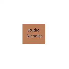 Studio Nicholas, Noosa