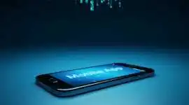 Top Mobile App Development Company in USA, Aldie