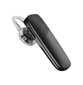 Buy Explorer Bluetooth Headset Online, San Francisco