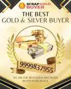 Silver Buyer in Noida - Best Buyer, Noida