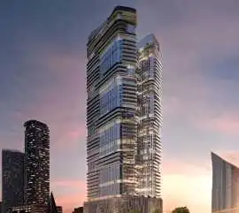 Real Estate Projects in Dubai UAE, Dubai
