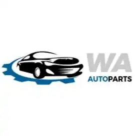 Volvo Wreckers Perth – Used Car Parts & Cash F, Perth